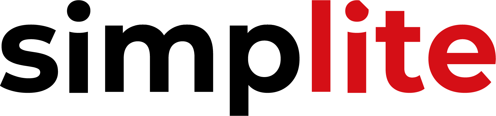 Logo Simplite